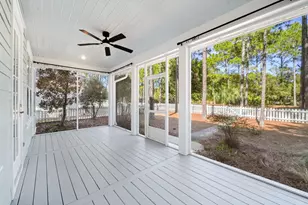 302 Jack Knife Drive, Inlet Beach, FL 32461 - Photo 3