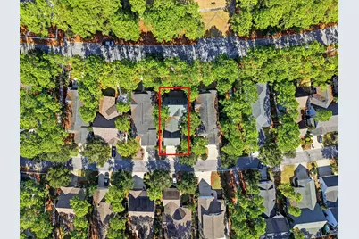 302 Jack Knife Drive, Inlet Beach, FL 32461 - Photo 45