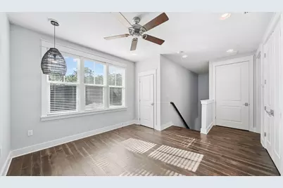 302 Jack Knife Drive, Inlet Beach, FL 32461 - Photo 23