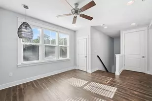 302 Jack Knife Drive, Inlet Beach, FL 32461 - Photo 23