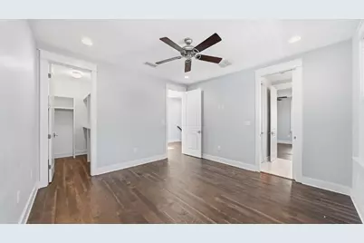 302 Jack Knife Drive, Inlet Beach, FL 32461 - Photo 25