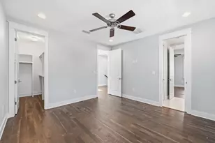302 Jack Knife Drive, Inlet Beach, FL 32461 - Photo 25