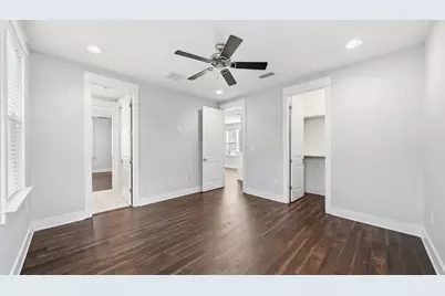 302 Jack Knife Drive, Inlet Beach, FL 32461 - Photo 27