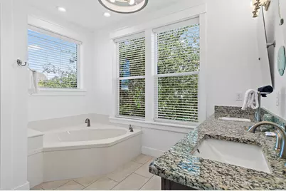 33 Sugar Sand Lane, Santa Rosa Beach, FL 32459 - Photo 25