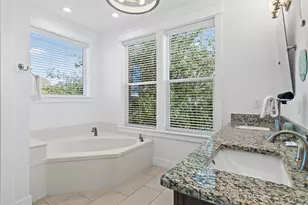 33 Sugar Sand Ln, Santa Rosa Beach, FL 32459 - Photo 25