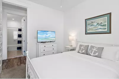 33 Sugar Sand Lane, Santa Rosa Beach, FL 32459 - Photo 11