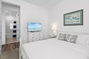 33 Sugar Sand Ln, Santa Rosa Beach, FL 32459 - Photo 11