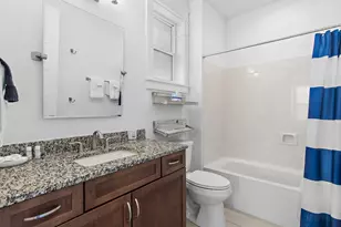 33 Sugar Sand Ln, Santa Rosa Beach, FL 32459 - Photo 13