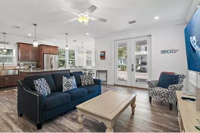 33 Sugar Sand Lane, Santa Rosa Beach, FL 32459 - Photo 3