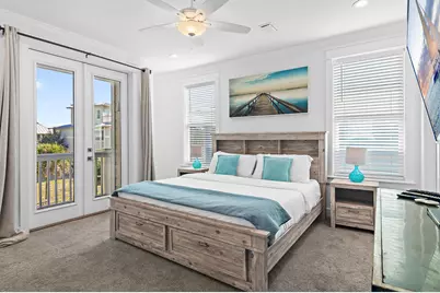 33 Sugar Sand Lane, Santa Rosa Beach, FL 32459 - Photo 21