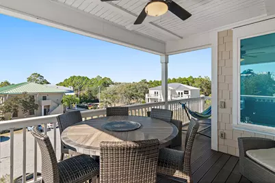 33 Sugar Sand Lane, Santa Rosa Beach, FL 32459 - Photo 33