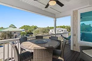 33 Sugar Sand Ln, Santa Rosa Beach, FL 32459 - Photo 33