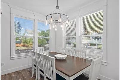 33 Sugar Sand Lane, Santa Rosa Beach, FL 32459 - Photo 7