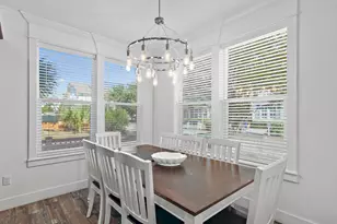33 Sugar Sand Ln, Santa Rosa Beach, FL 32459 - Photo 7