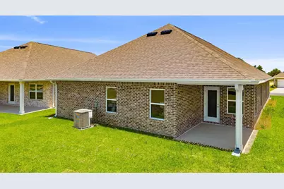 50 E Gray Owl Drive, Freeport, FL 32439 - Photo 21