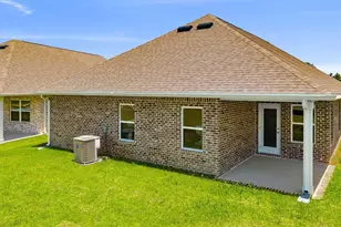 50 E Gray Owl Dr, Freeport, FL 32439 - Photo 21