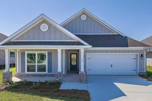 50 E Gray Owl Dr, Freeport, FL 32439 - Photo 1