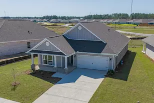 50 E Gray Owl Dr, Freeport, FL 32439 - Photo 21