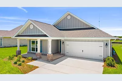 50 E Gray Owl Drive, Freeport, FL 32439 - Photo 23