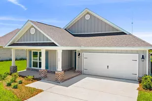 50 E Gray Owl Dr, Freeport, FL 32439 - Photo 23