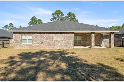 7287 Gordon Evans Road, Navarre, FL 32566 - Photo 41