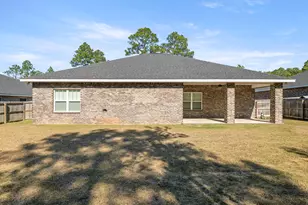 7287 Gordon Evans Rd, Navarre, FL 32566 - Photo 41