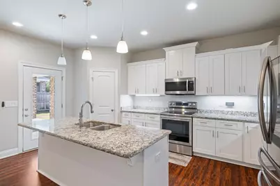 7287 Gordon Evans Road, Navarre, FL 32566 - Photo 19