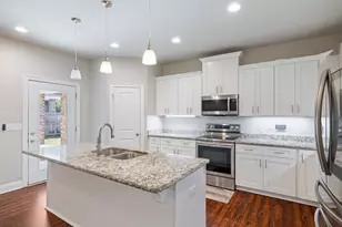 7287 Gordon Evans Rd, Navarre, FL 32566 - Photo 19