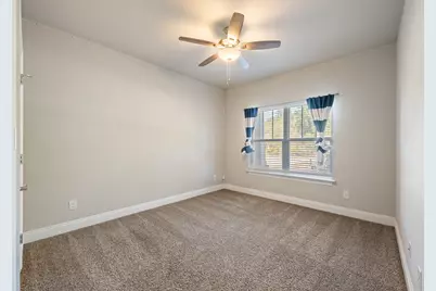 7287 Gordon Evans Road, Navarre, FL 32566 - Photo 37