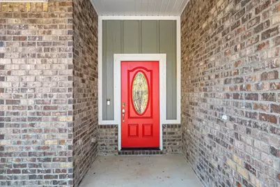 7287 Gordon Evans Road, Navarre, FL 32566 - Photo 3