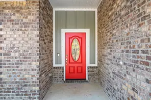 7287 Gordon Evans Rd, Navarre, FL 32566 - Photo 3
