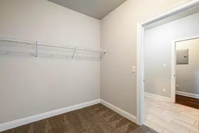 7287 Gordon Evans Road, Navarre, FL 32566 - Photo 29