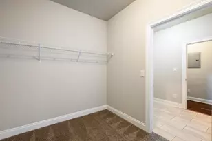 7287 Gordon Evans Rd, Navarre, FL 32566 - Photo 29