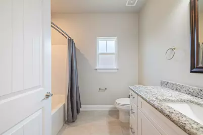 7287 Gordon Evans Road, Navarre, FL 32566 - Photo 33