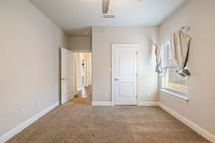 7287 Gordon Evans Rd, Navarre, FL 32566 - Photo 31