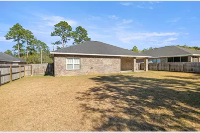 7287 Gordon Evans Road, Navarre, FL 32566 - Photo 43