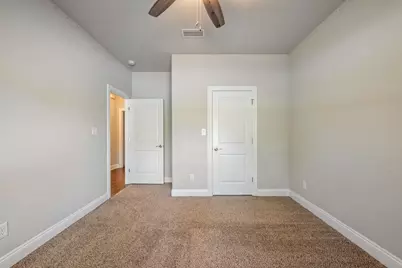 7287 Gordon Evans Road, Navarre, FL 32566 - Photo 37