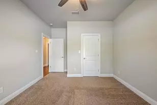 7287 Gordon Evans Rd, Navarre, FL 32566 - Photo 37