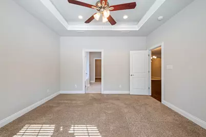 7287 Gordon Evans Road, Navarre, FL 32566 - Photo 23