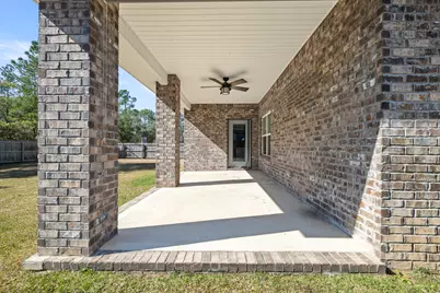 7287 Gordon Evans Road, Navarre, FL 32566 - Photo 39