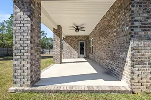 7287 Gordon Evans Rd, Navarre, FL 32566 - Photo 39