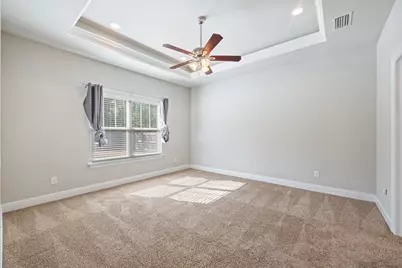 7287 Gordon Evans Road, Navarre, FL 32566 - Photo 21
