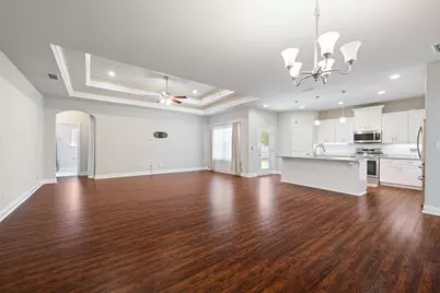 7287 Gordon Evans Road, Navarre, FL 32566 - Photo 5