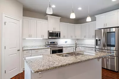7287 Gordon Evans Road, Navarre, FL 32566 - Photo 7