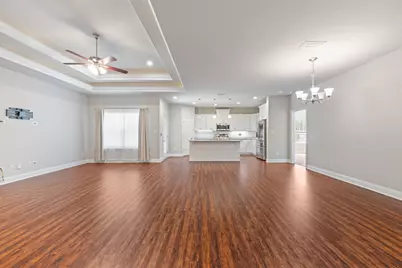 7287 Gordon Evans Road, Navarre, FL 32566 - Photo 9