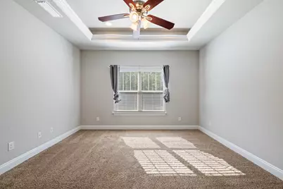 7287 Gordon Evans Road, Navarre, FL 32566 - Photo 23