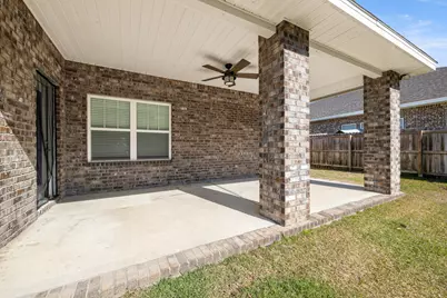 7287 Gordon Evans Road, Navarre, FL 32566 - Photo 39
