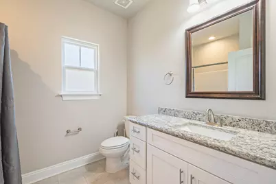 7287 Gordon Evans Road, Navarre, FL 32566 - Photo 33