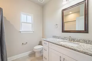 7287 Gordon Evans Rd, Navarre, FL 32566 - Photo 33