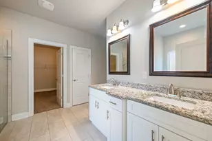 7287 Gordon Evans Rd, Navarre, FL 32566 - Photo 25